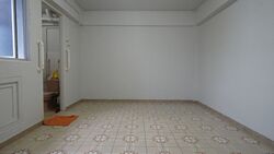 Blk 263 Jurong East Street 24 (Jurong East), HDB 4 Rooms #474450121